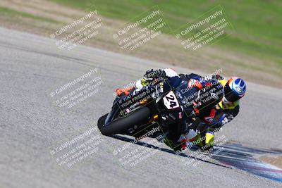 media/Feb-11-2023-CRA (Sat) [[d6933f9991]]/Races/Race 1/Cotton Corners/